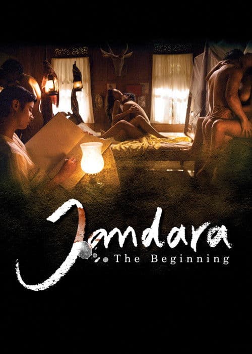 Jan Dara: The Beginning still 7