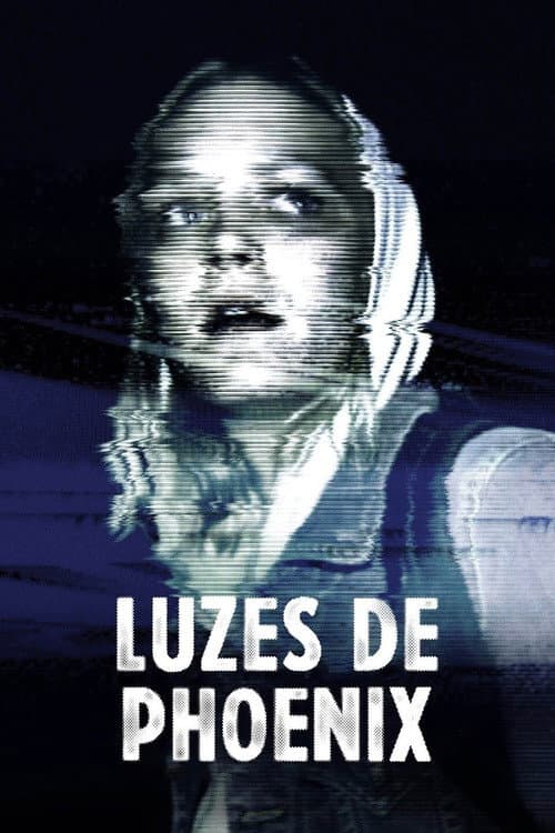 Phoenix Forgotten still 8