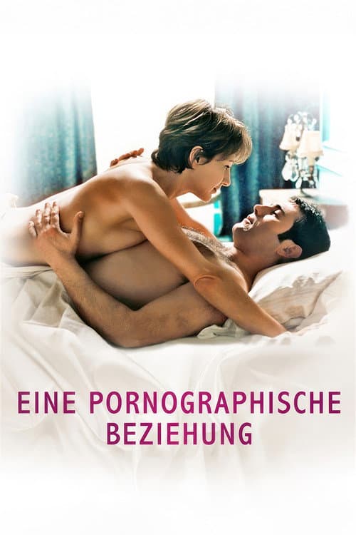 An Affair of Love still 4