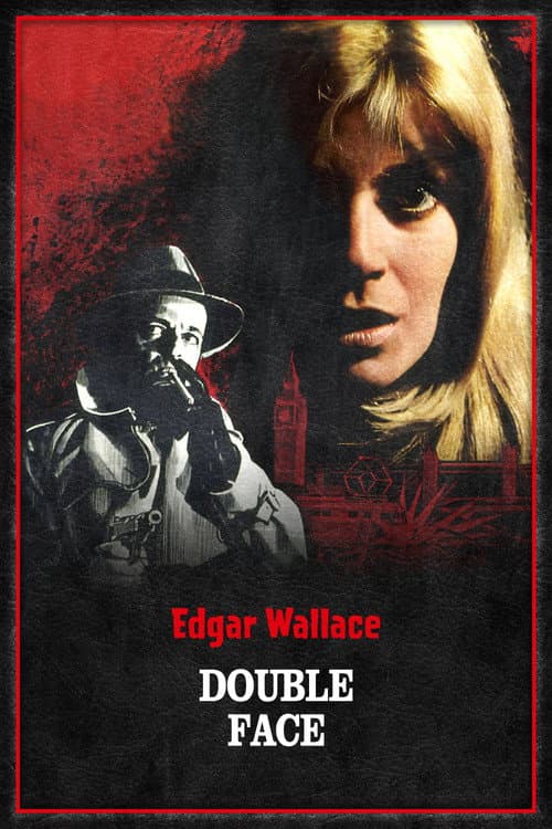 Double Face still 8