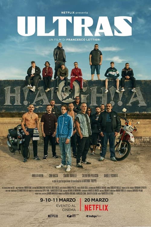 Ultras still 7