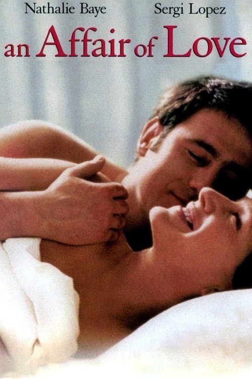 An Affair of Love still 8