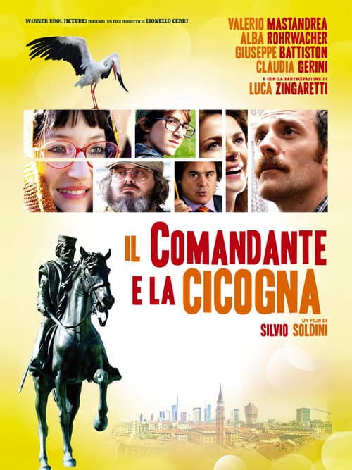 Garibaldi's Lovers still 6