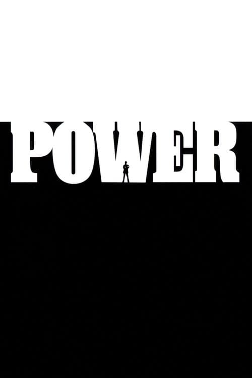 Power still 8