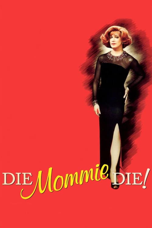Die, Mommie, Die! still 5