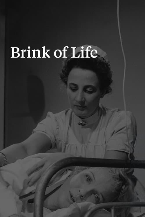 Brink of Life still 6