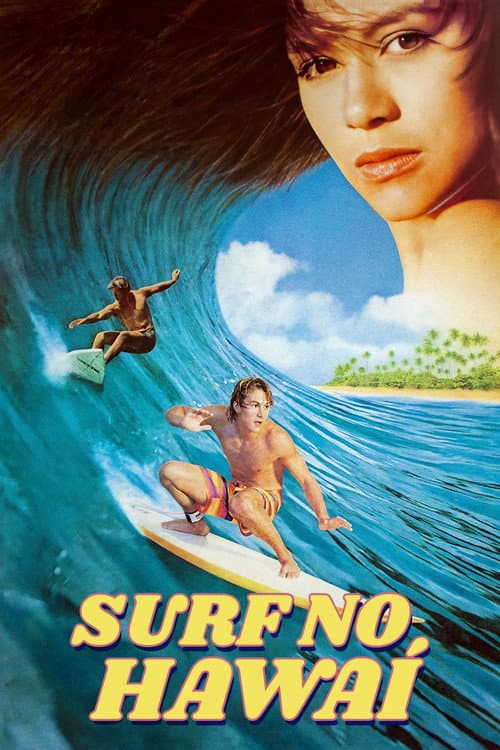 North Shore still 8