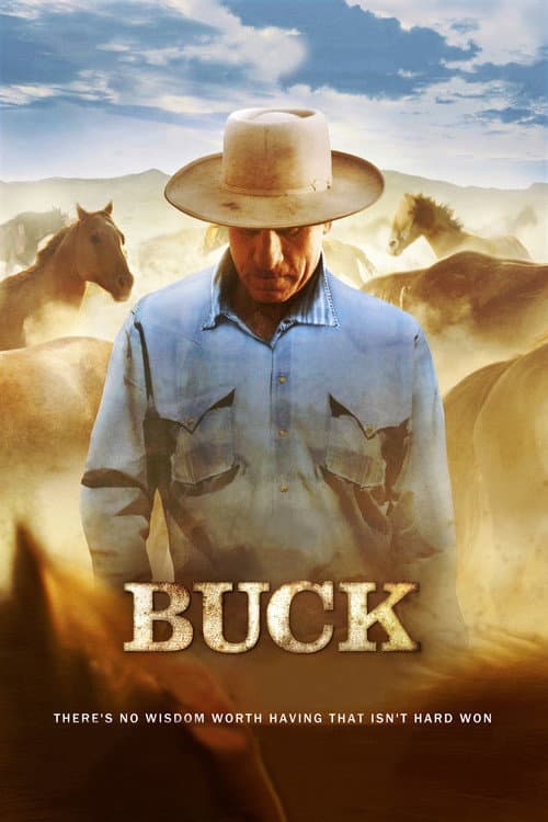 Buck still 6