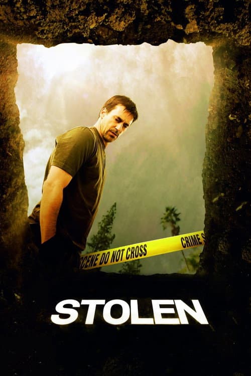 Stolen still 6