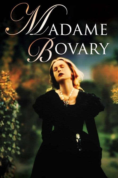 Madame Bovary still 8