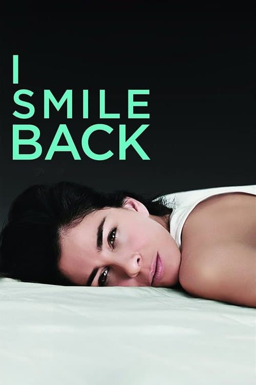 I Smile Back still 6