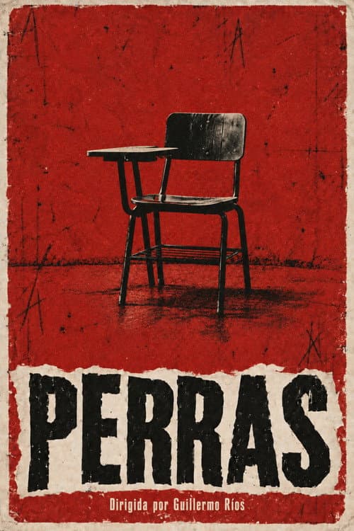 Perras still 6