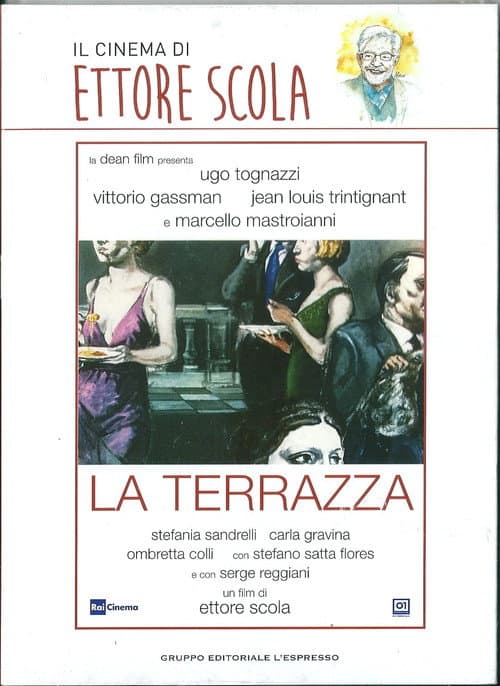 The Terrace still 8