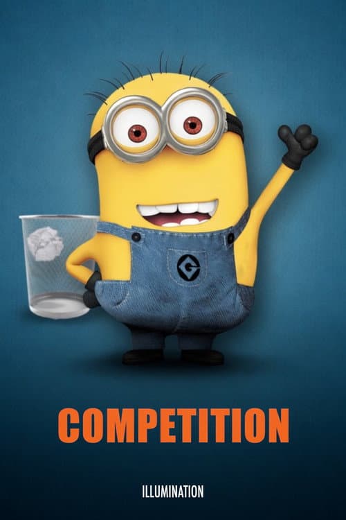 Competition still 7