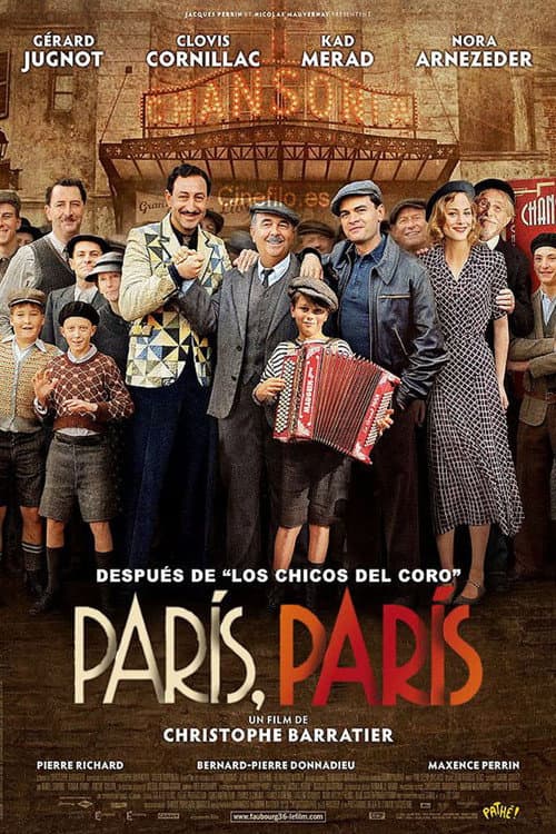 Paris 36 still 5