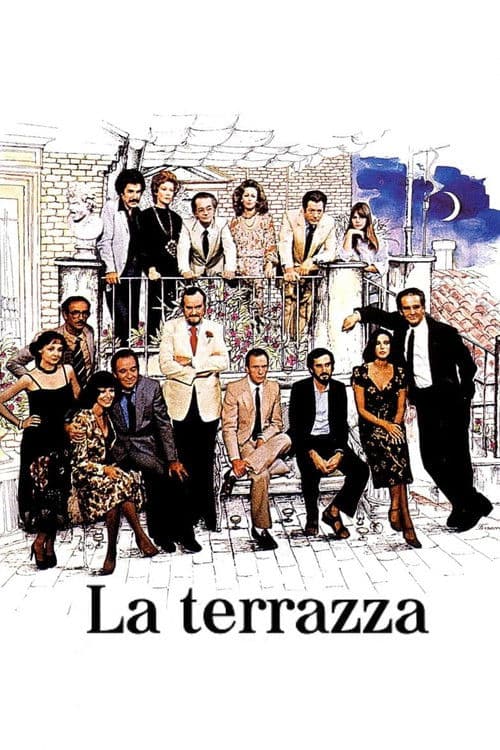 The Terrace still 5