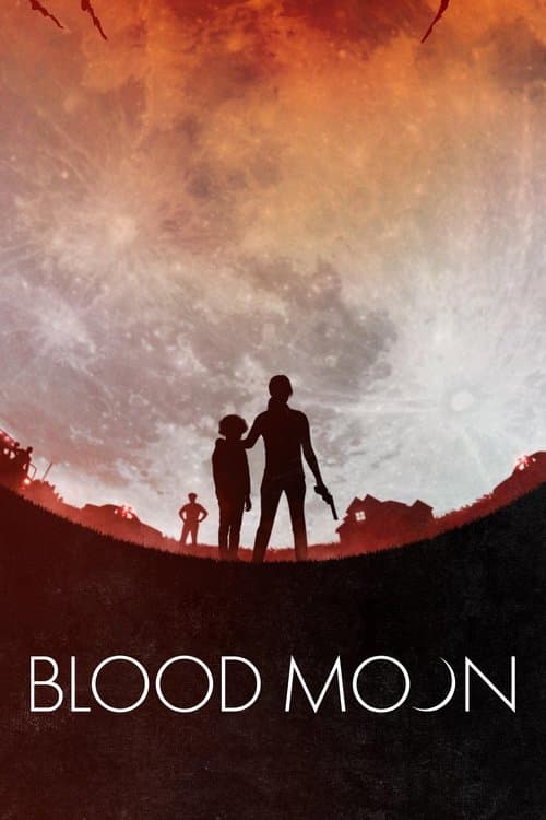 Blood Moon still 6