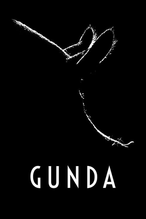 Gunda still 4