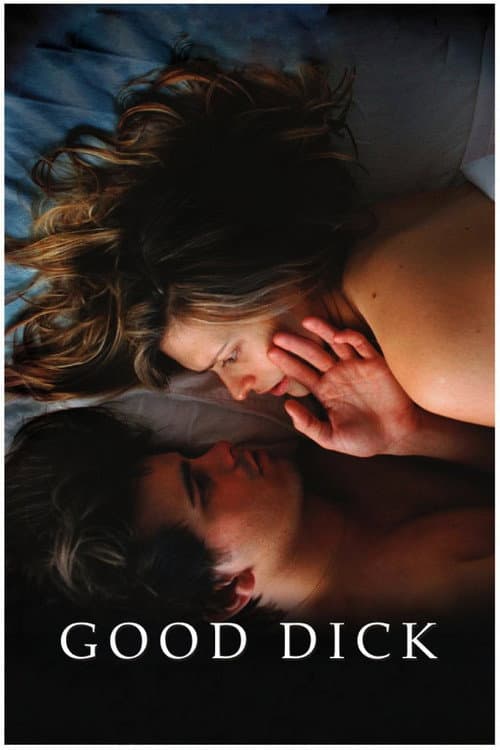 Good Dick still 6