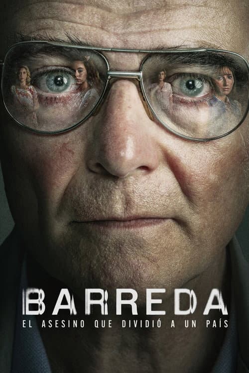 Barreda still 5