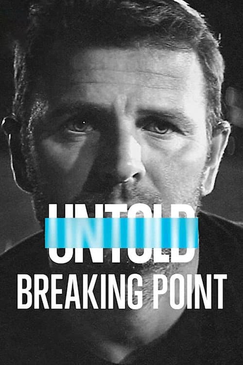 Untold: Breaking Point still 4