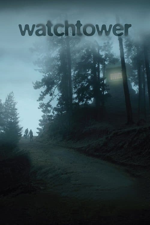 Watchtower still 8