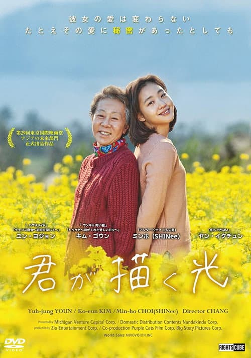 Canola still 8