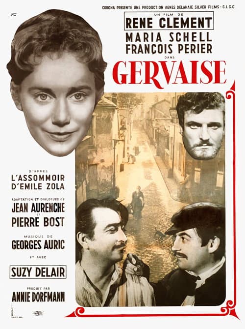 Gervaise still 8