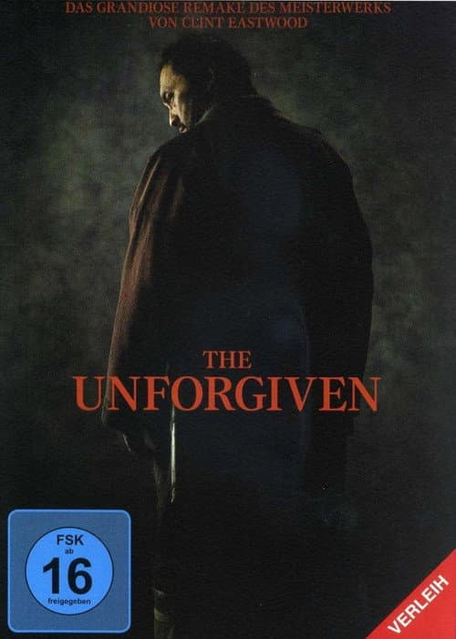 Unforgiven still 5
