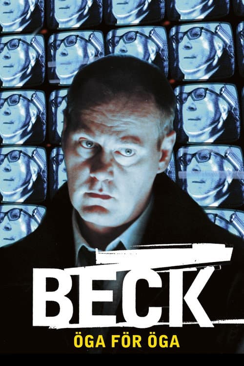 Beck 04 - Eye for an Eye still 5