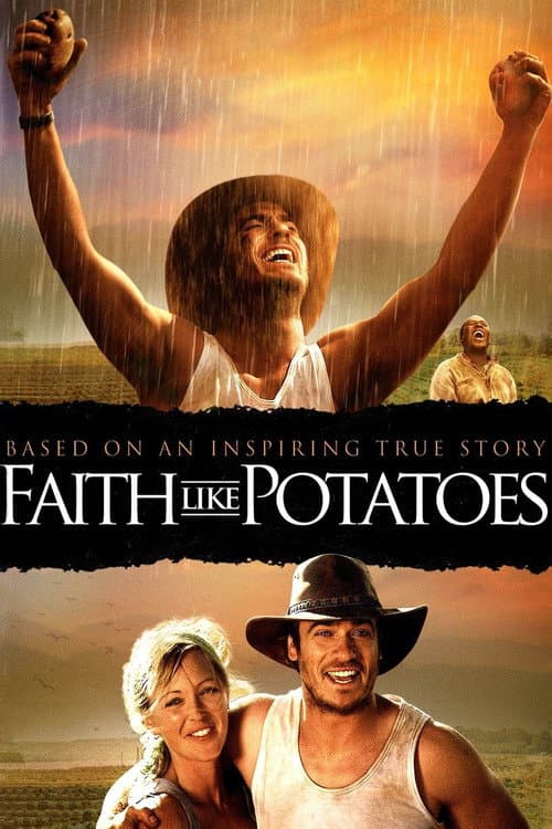 Faith Like Potatoes still 7