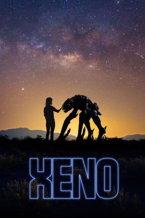 Xeno still 7