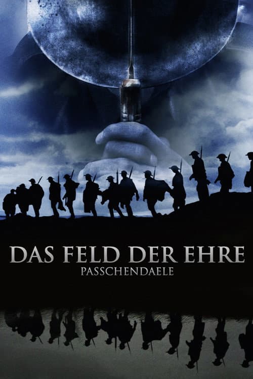 Passchendaele still 7