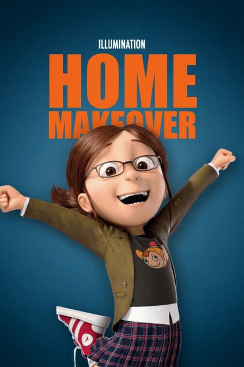 Home Makeover still 6