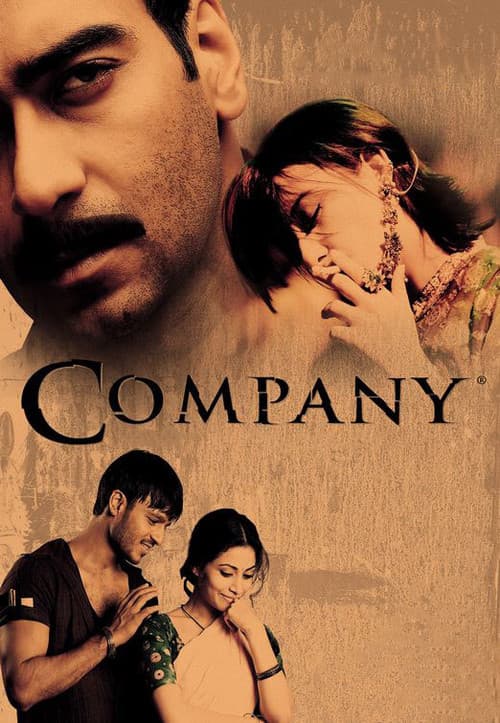 Company still 6