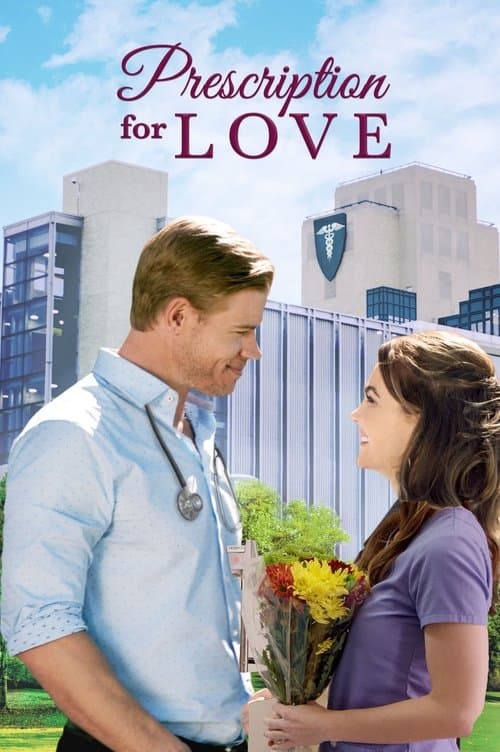 Prescription for Love still 6