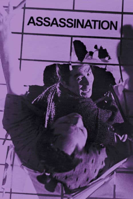 Assassination still 3