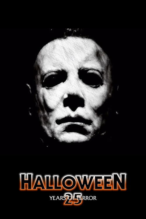 Halloween: 25 Years of Terror still 5