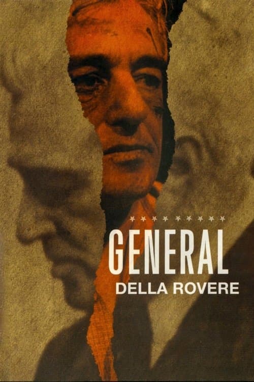 General Della Rovere still 3