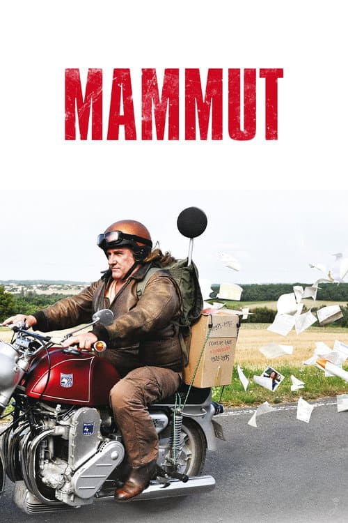 Mammuth still 5