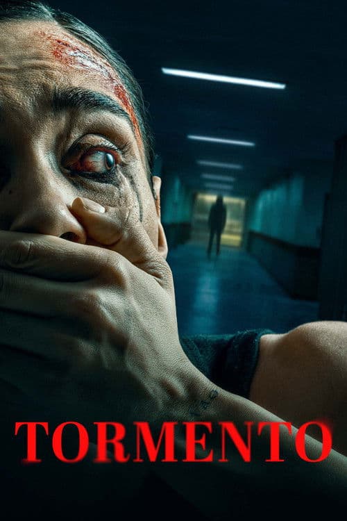Torment still 7