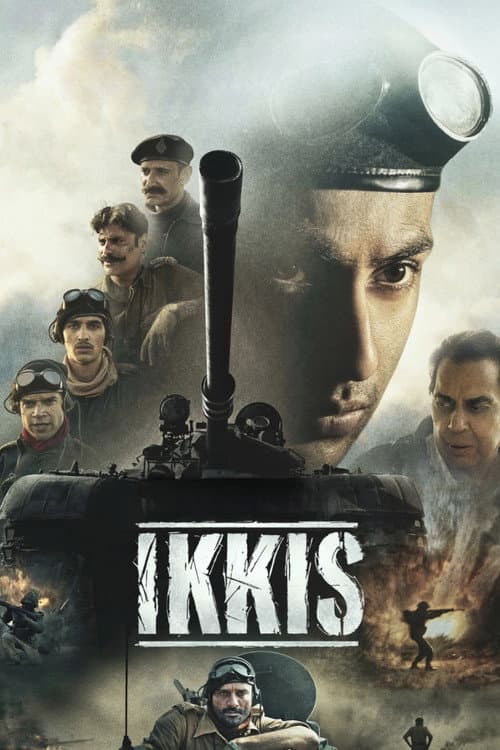 Ikkis still 6