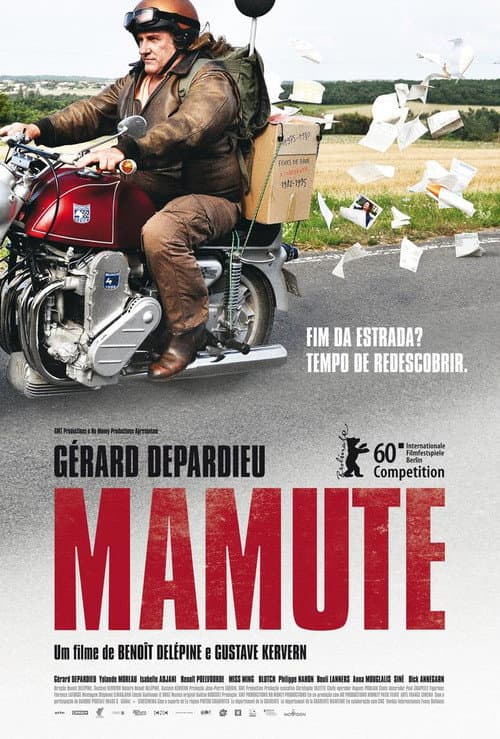 Mammuth still 8
