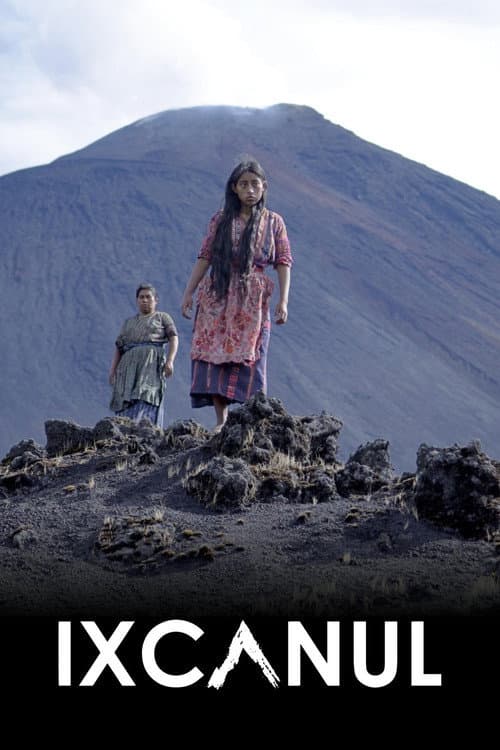 Ixcanul still 3