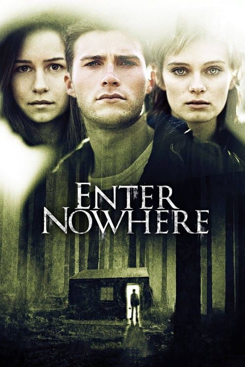 Enter Nowhere still 4