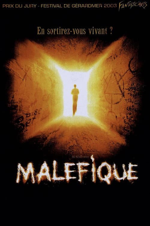 Maléfique still 5