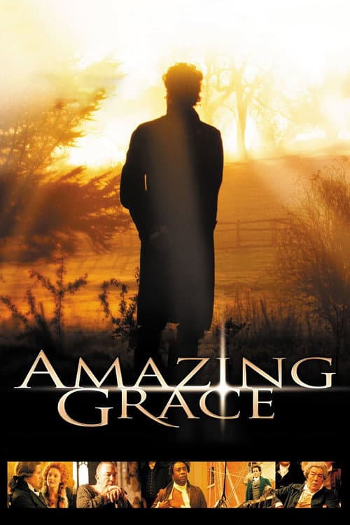 Amazing Grace still 7