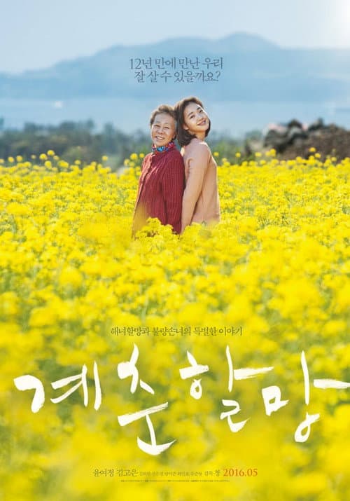 Canola still 7