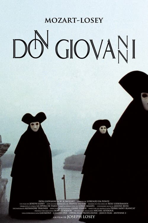 Don Giovanni still 6