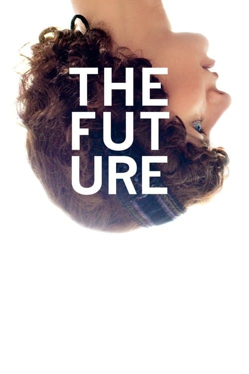 The Future still 1
